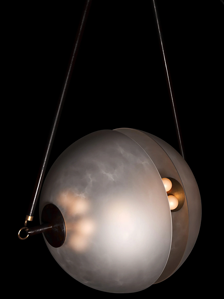 immagine_2_contenuti digitali